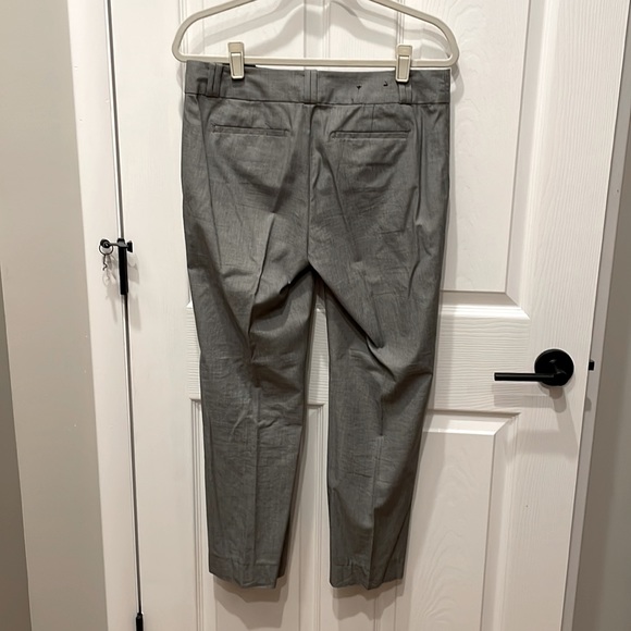 Banana Republic pantsuit - Picture 5 of 6